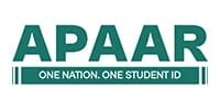 other logo
